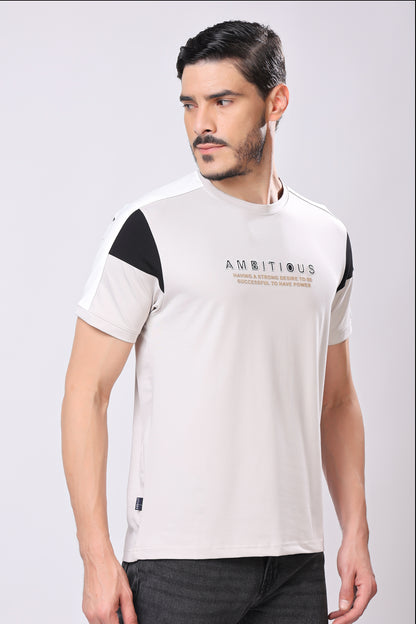 Stylox Men&