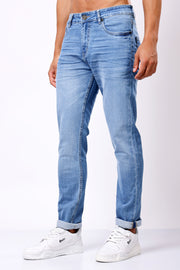 Stylox Slim Fit Jeans