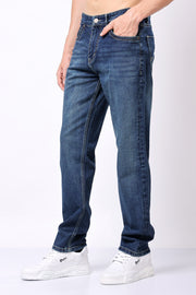 Stylox Relaxed Fit Jeans