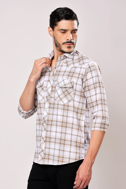 Stylox Men&