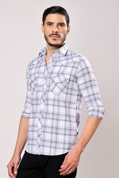 Stylox Men&