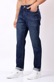 Stylox Relaxed Fit Jeans