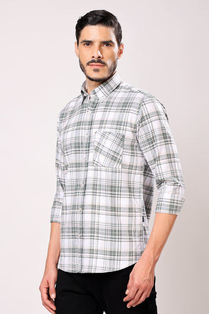 Stylox Men&