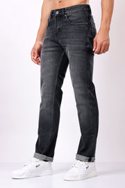 Stylox Comfort Fit Jeans