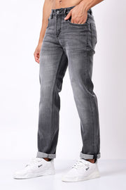 Stylox Comfort Fit Jeans