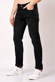 Stylox Slim Fit Casual Men's Jeans