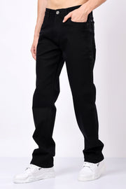 Stylox Comfort Fit Jeans