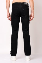 Stylox Redifined Slim Fit Casual Men's Jeans