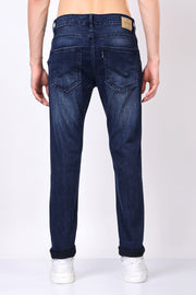 Stylox Slim Fit Jeans