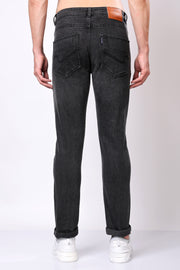 Stylox Slim Fit Casual Men's Jeans