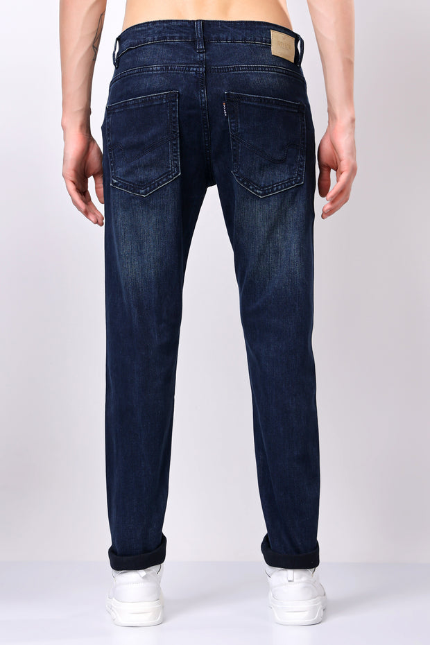 Stylox Slim Fit Jeans