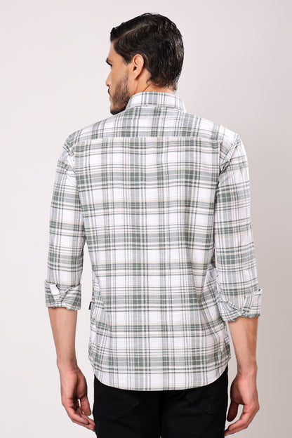 Stylox Men&