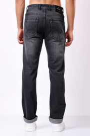 Stylox Comfort Fit Jeans