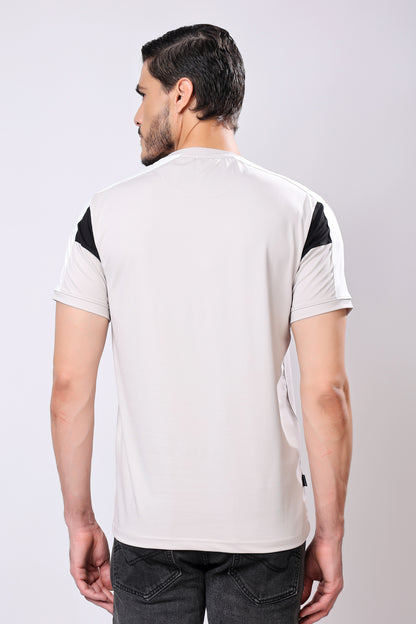 Stylox Men&