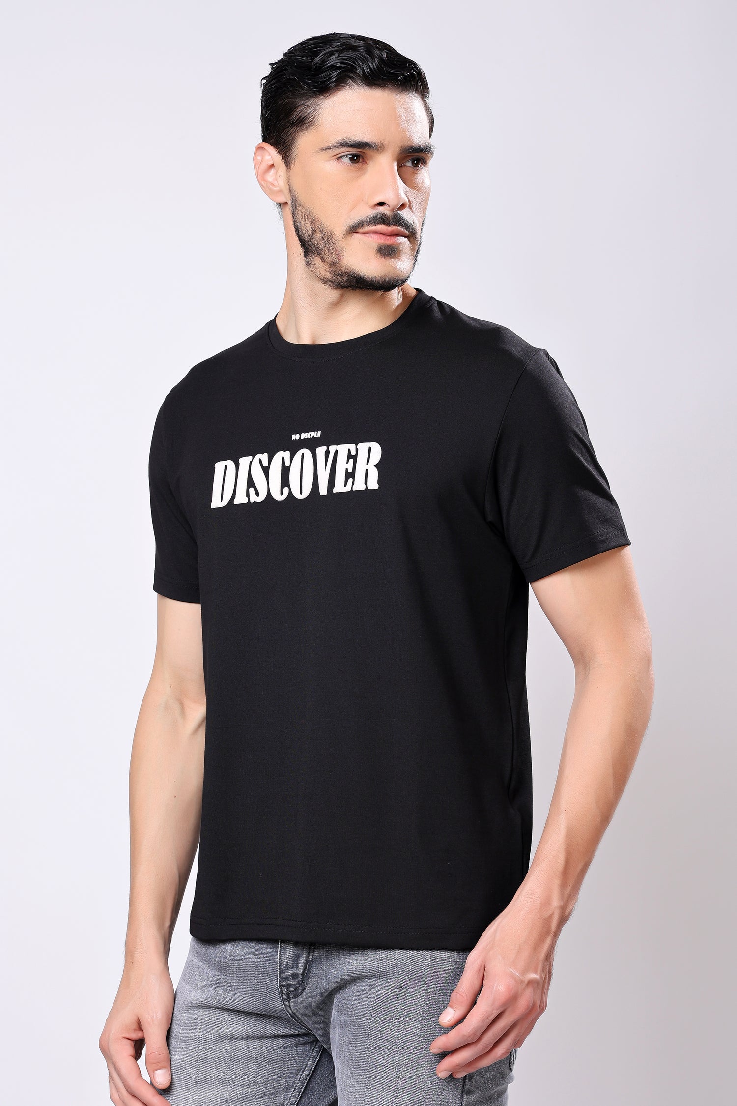 Stylox Printed Men&