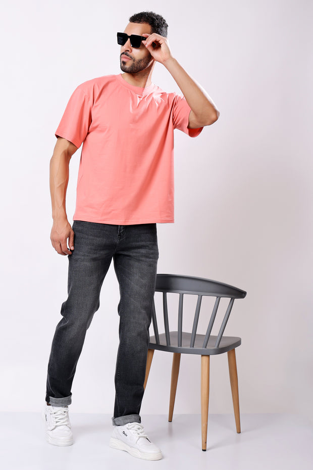 Stylox Comfort Fit Jeans