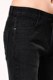 Stylox Slim Fit Casual Men's Jeans