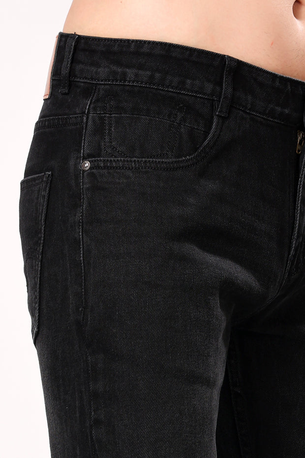Stylox Slim Fit Casual Men's Jeans