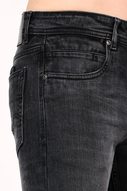 Stylox Slim Fit Casual Jeans for Men&