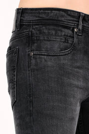 Stylox Slim Fit Casual Jeans for Men's