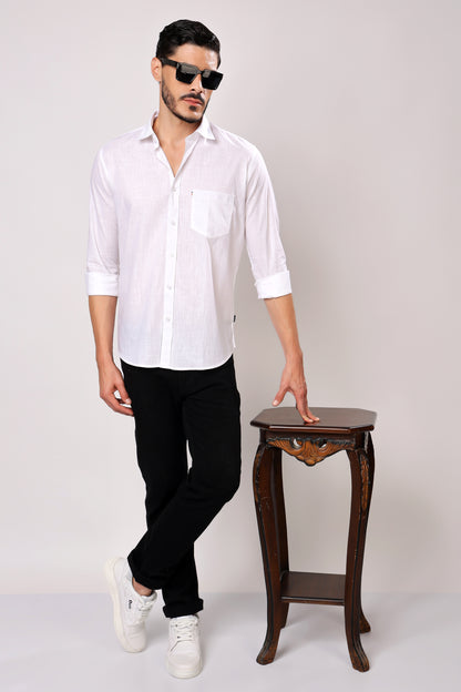 Stylox Men&