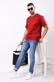 Stylox Slim Fit Jeans