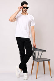 Stylox Redifined Slim Fit Casual Men's Jeans