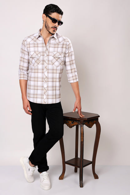 Stylox Men&