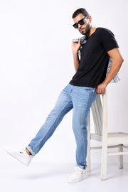 Stylox Slim Fit Jeans