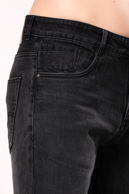Stylox Slim Fit Casual Men&