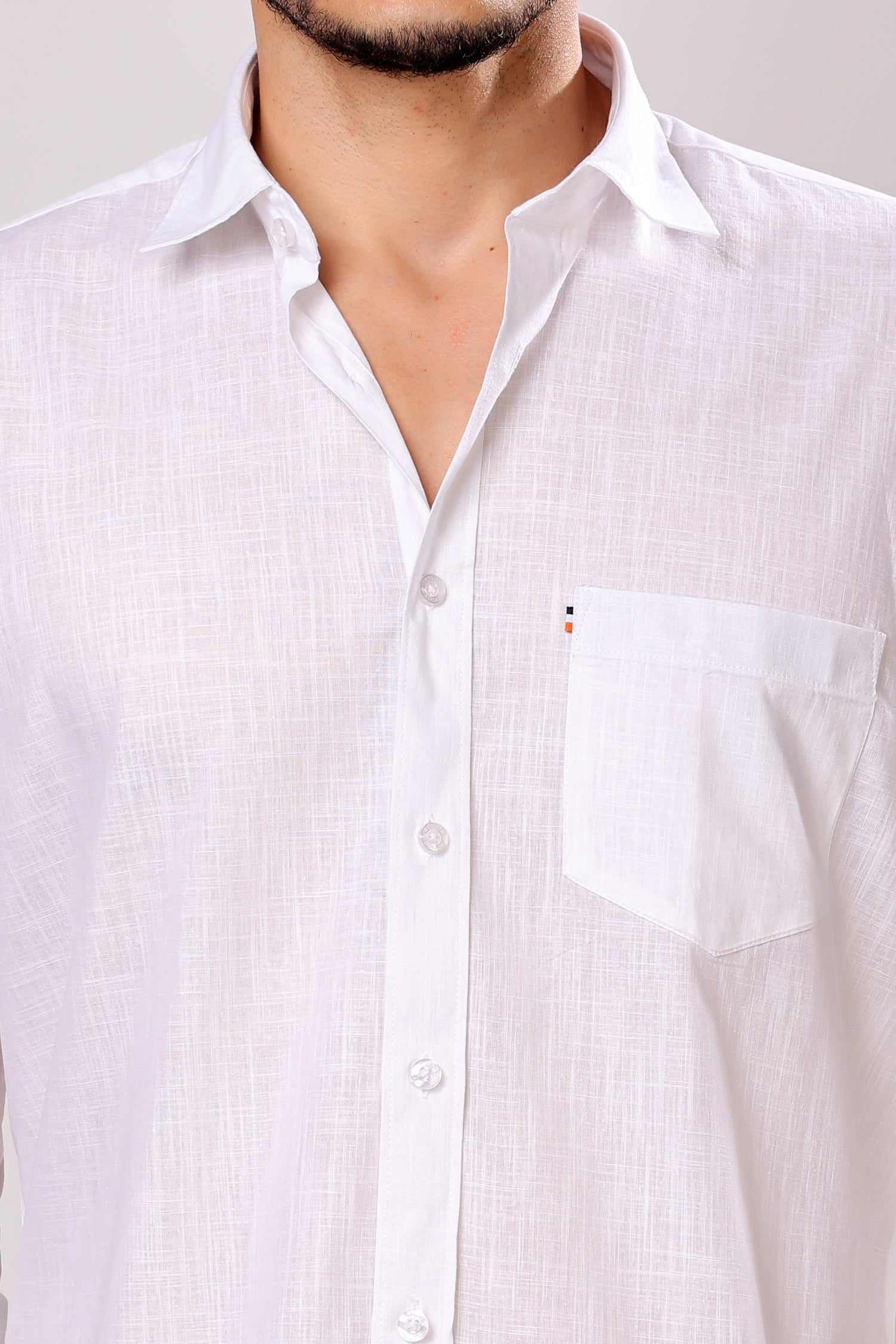 Stylox Men&