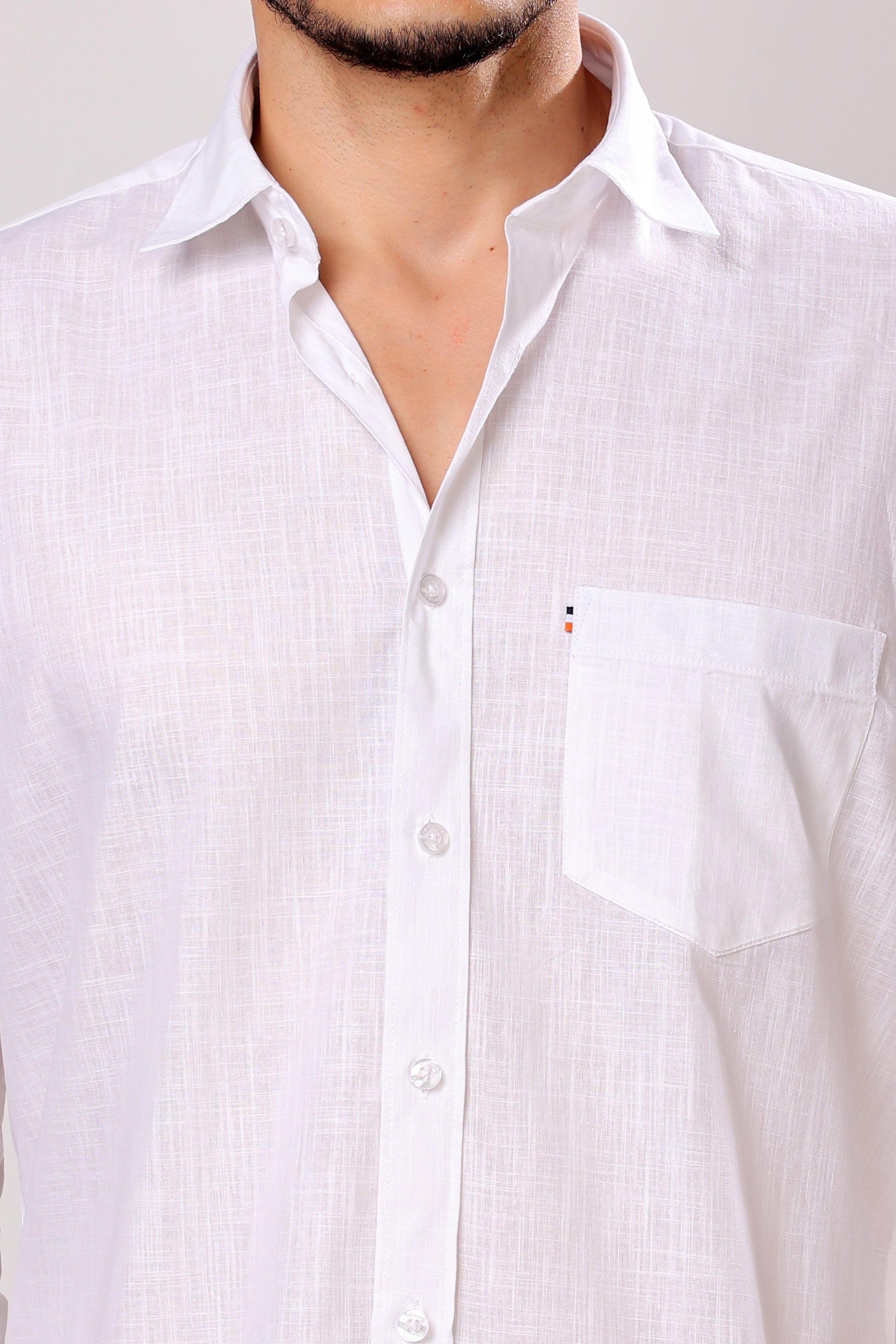 Stylox Men&
