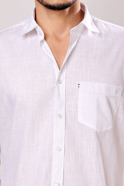 Stylox Men&