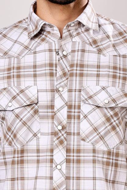 Stylox Men&