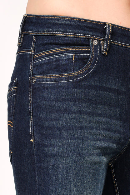 Stylox Bootcut fir Men&