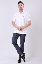 Stylox Trousers