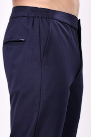 Stylox Trousers