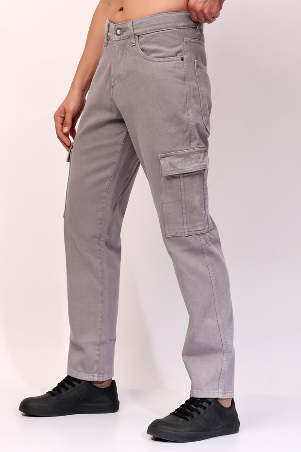 Stylox Comfort Fit Jeans - 5470-10978