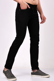 Stylox Slim Fit Jeans