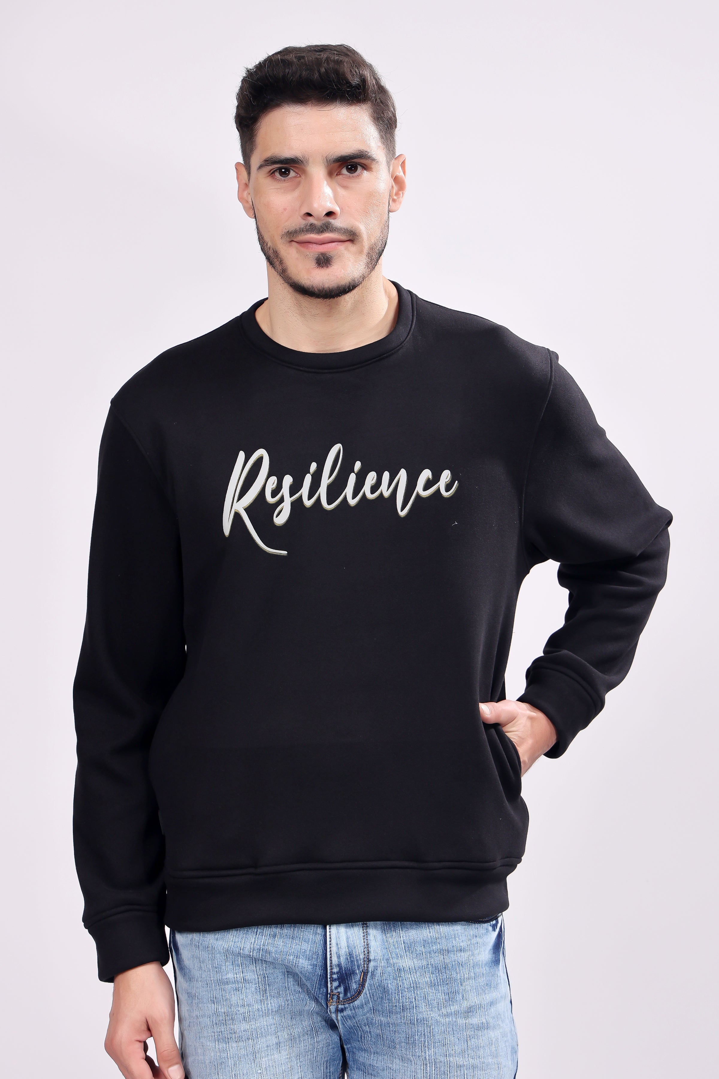 STYLOX SWEATSHIRT - 121679 - Stylox