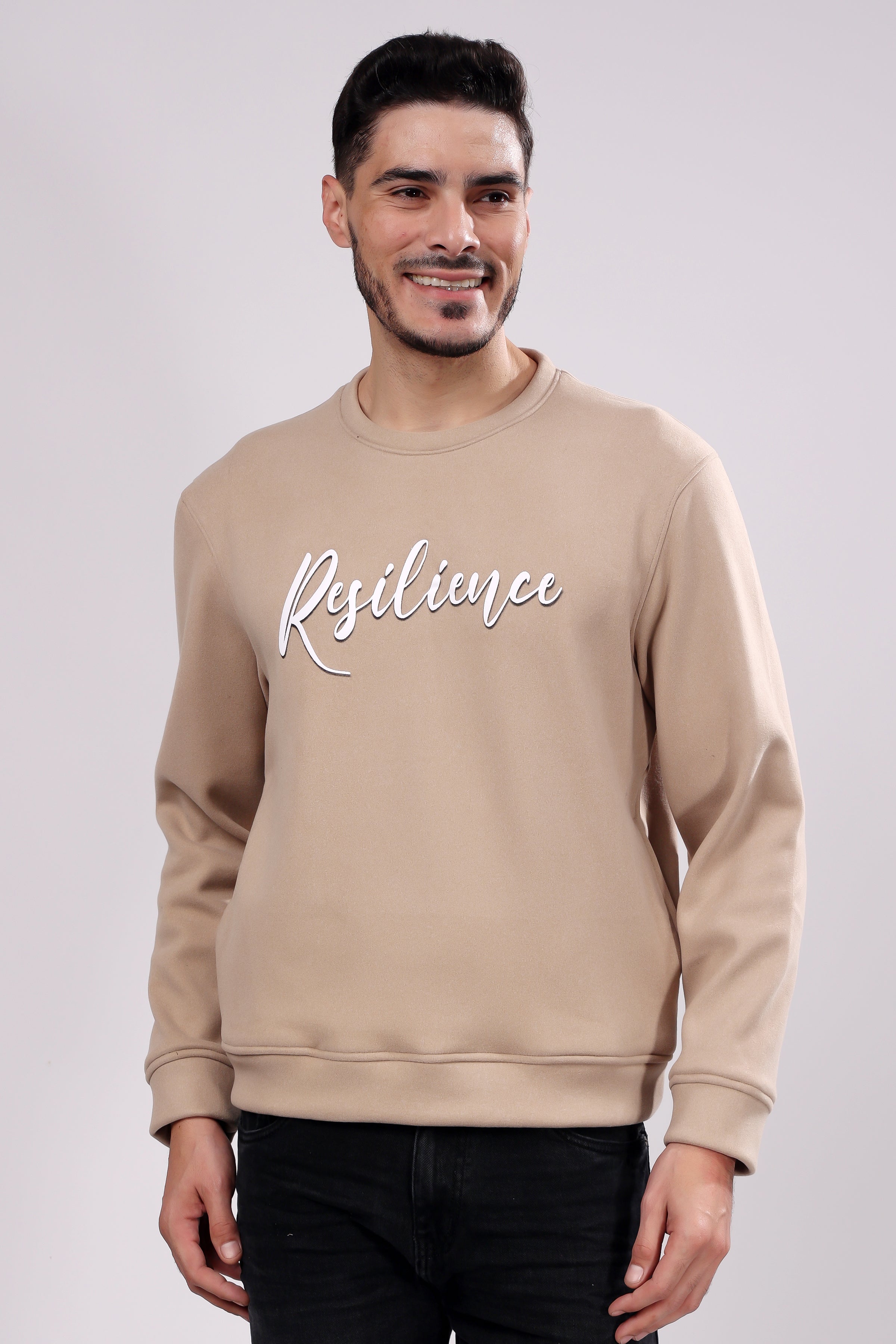 STYLOX SWEATSHIRT - 121679 - Stylox