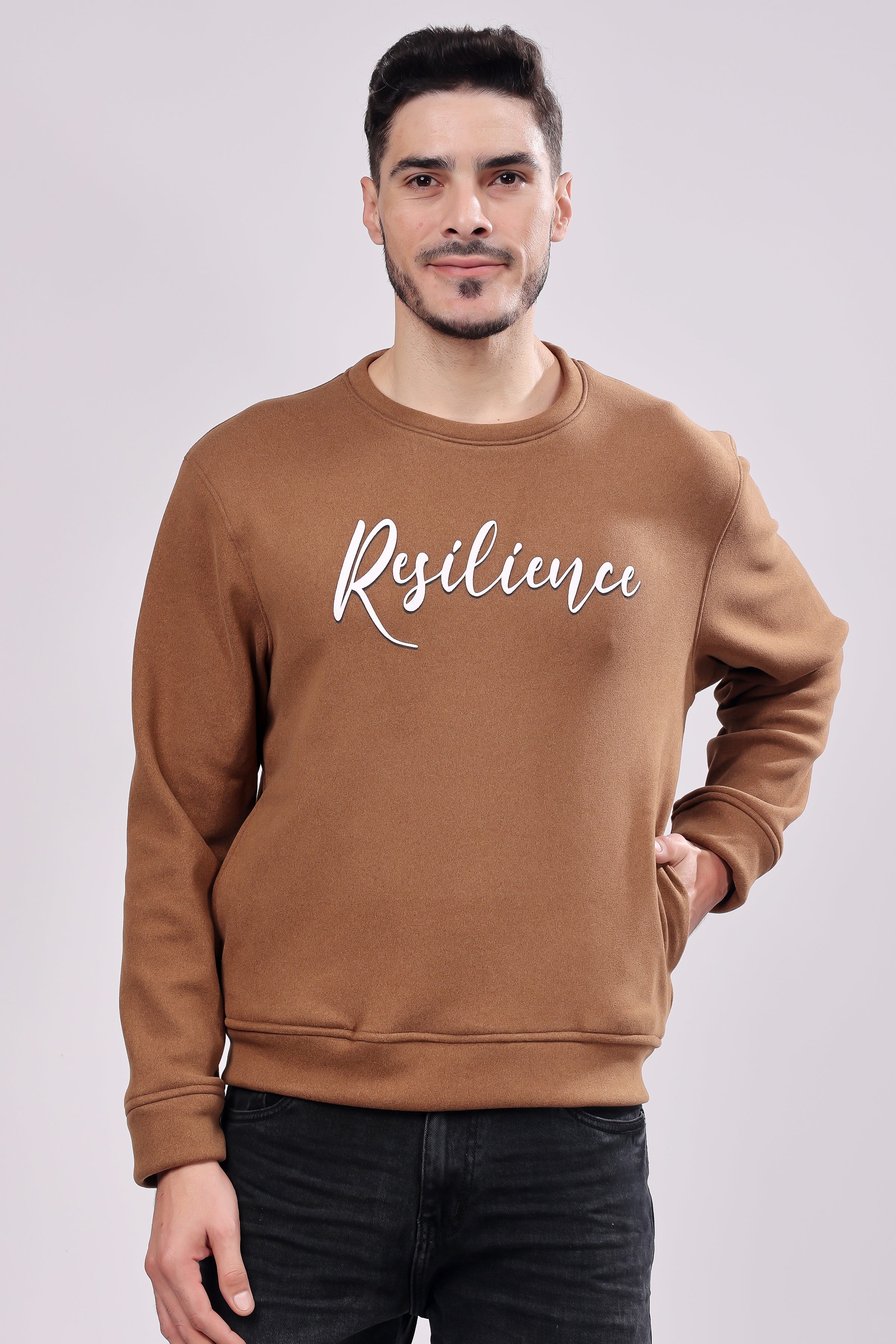 STYLOX SWEATSHIRT - 121679 - Stylox