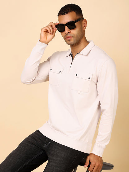 Stylox Men&