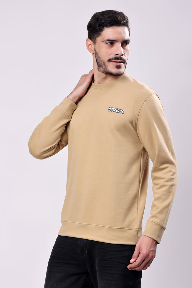 STYLOX SWEATSHIRT - 121692