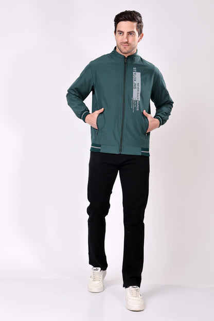 STYLOX FULL SLEEVE STYLISH MEN&