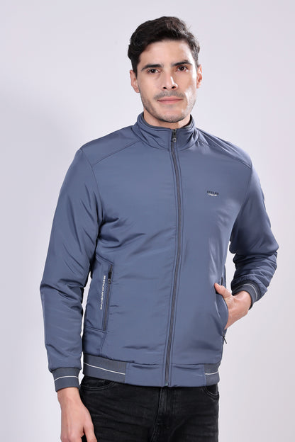 STYLOX WINTER WEAR FULL SLEEVE STYLISH MEN&