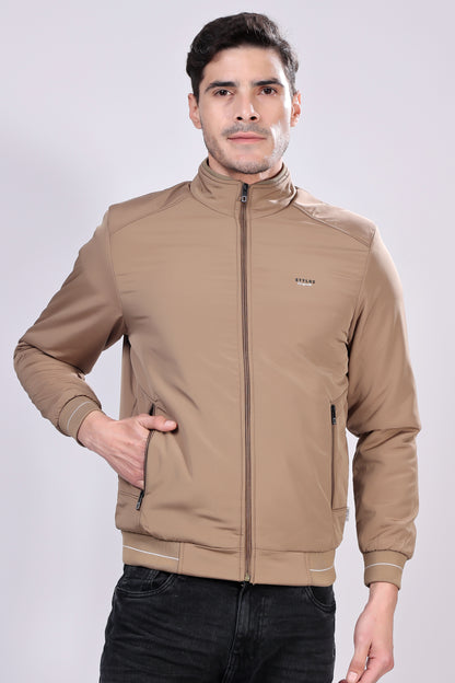 STYLOX WINTER WEAR FULL SLEEVE STYLISH MEN&