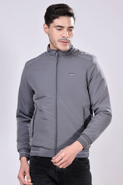 STYLOX WINTER WEAR FULL SLEEVE STYLISH MEN'S JACKET