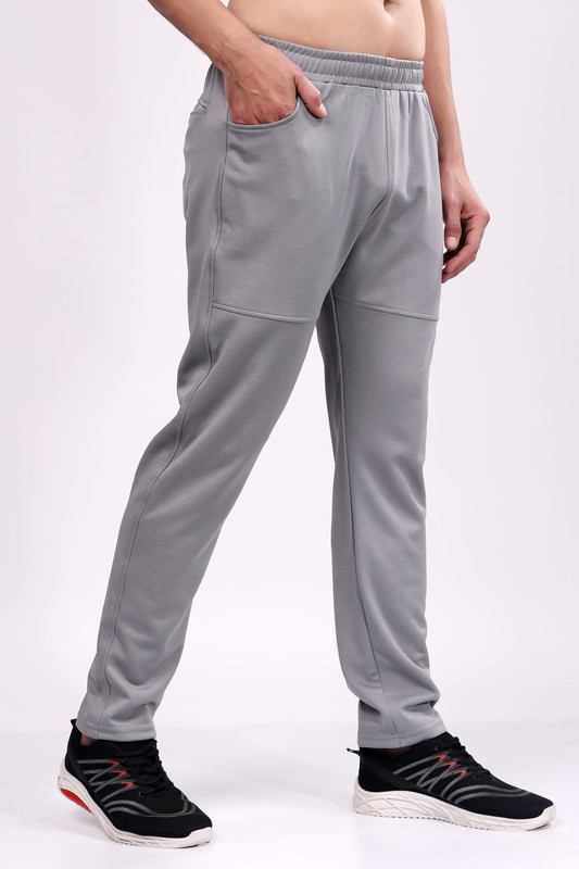 Stylox Lower grey