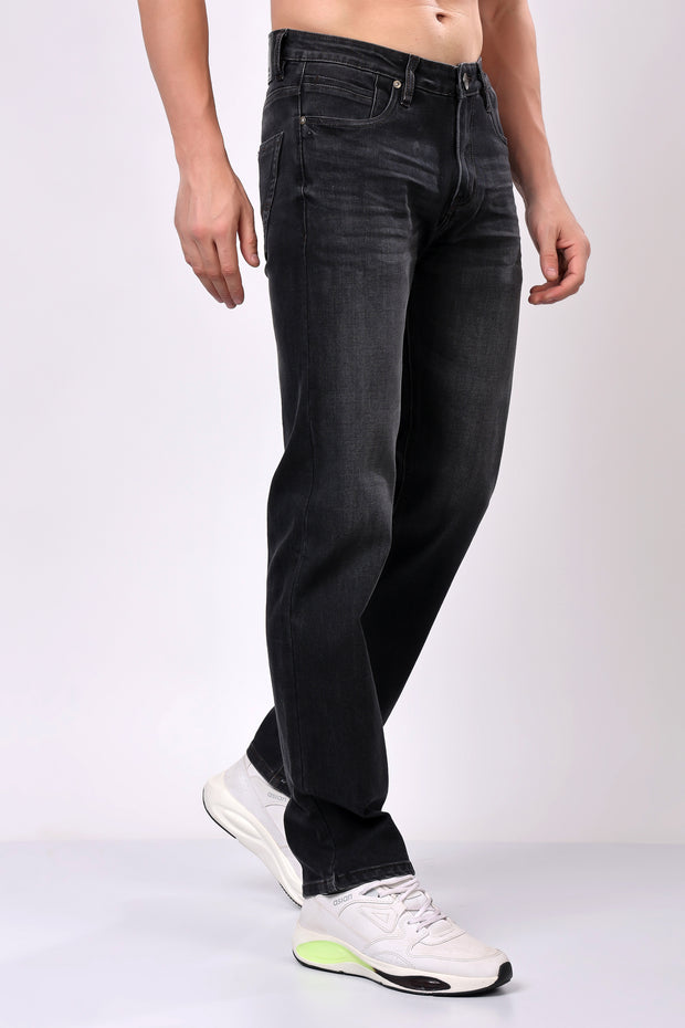 Stylox Comfort Fit Jeans